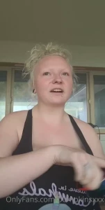 RaeLynn Riley [ raelynnriley ] Onlyfans leaked video 10063939 on Hotleaks.tv