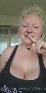 RaeLynn Riley [ raelynnriley ] Onlyfans leaked video 10063960 on Hotleaks.tv