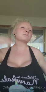 RaeLynn Riley [ raelynnriley ] Onlyfans leaked video 10064004 on Hotleaks.tv