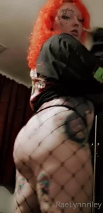 RaeLynn Riley [ raelynnriley ] Onlyfans leaked video 10064040 on Hotleaks.tv