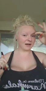 RaeLynn Riley [ raelynnriley ] Onlyfans leaked video 10064073 on Hotleaks.tv