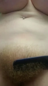 RaeLynn Riley [ raelynnriley ] Onlyfans leaked video 10064172 on Hotleaks.tv