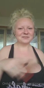 RaeLynn Riley [ raelynnriley ] Onlyfans leaked video 10064177 on Hotleaks.tv