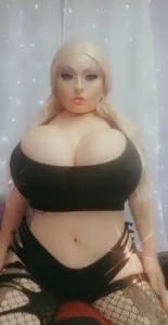 RaeLynn Riley [ raelynnriley ] Onlyfans leaked video 10064217 on Hotleaks.tv