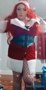 RaeLynn Riley [ raelynnriley ] Onlyfans leaked video 10064246 on Hotleaks.tv