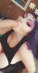 RaeLynn Riley [ raelynnriley ] Onlyfans leaked video 10064262 on Hotleaks.tv