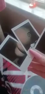 RaeLynn Riley [ raelynnriley ] Onlyfans leaked video 10064359 on Hotleaks.tv