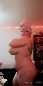 RaeLynn Riley [ raelynnriley ] Onlyfans leaked video 10064367 on Hotleaks.tv