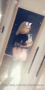 10064388