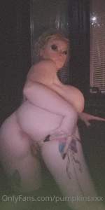 10064481