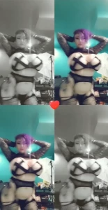 10064528