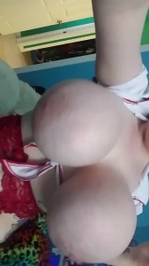 10064583