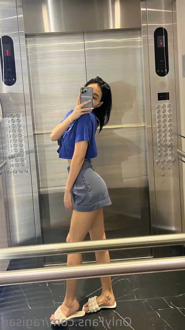 ragisan (top 6.3%) [ ragisan ] Onlyfans leaked photo 8402256 on Hotleaks.tv