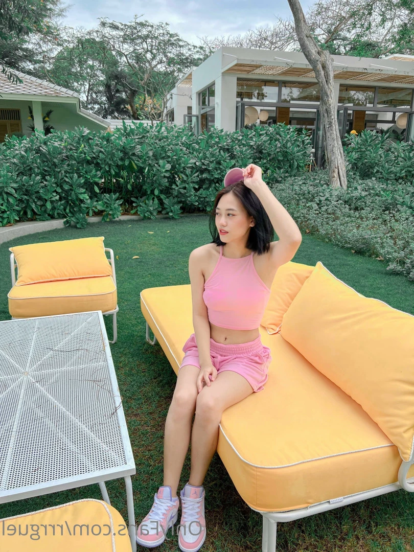 ragisan (top 6.3%) [ ragisan ] Onlyfans leaked photo 8402404 on Hotleaks.tv