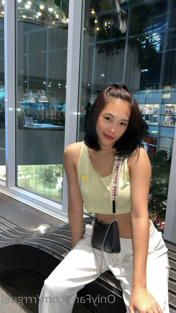 ragisan (top 6.3%) [ ragisan ] Onlyfans leaked photo 8402573 on Hotleaks.tv