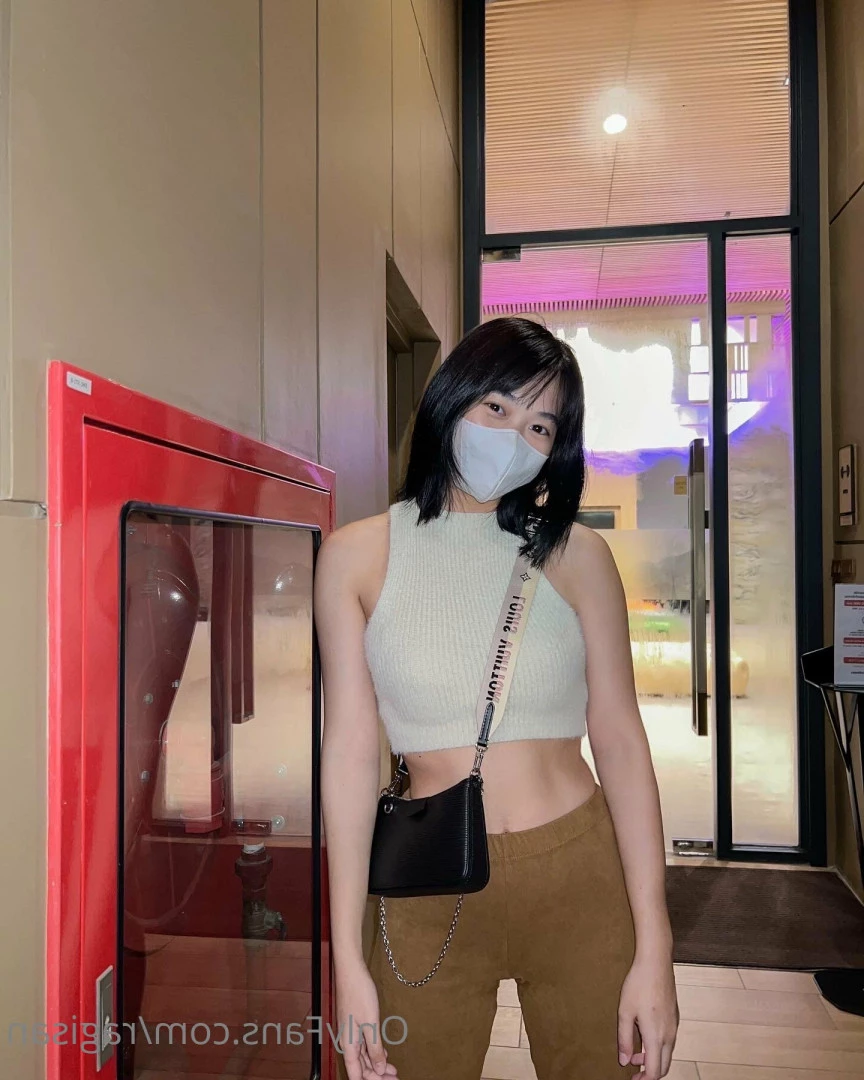 ragisan (top 6.3%) [ ragisan ] Onlyfans leaked photo 8403111 on Hotleaks.tv