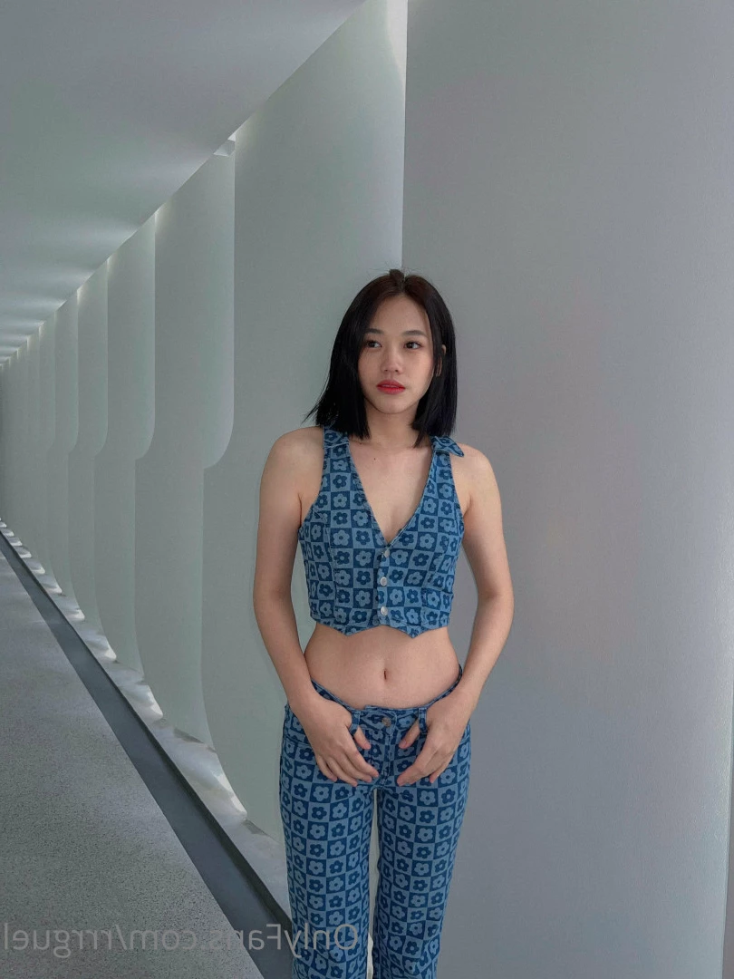 ragisan (top 6.3%) [ ragisan ] Onlyfans leaked photo 8403366 on Hotleaks.tv