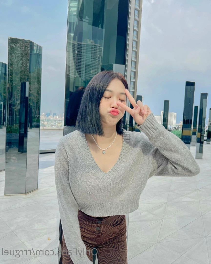 ragisan (top 6.3%) [ ragisan ] Onlyfans leaked photo 8403555 on Hotleaks.tv
