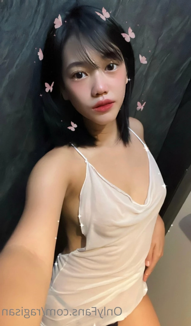 ragisan (top 6.3%) [ ragisan ] Onlyfans leaked photo 8403648 on Hotleaks.tv