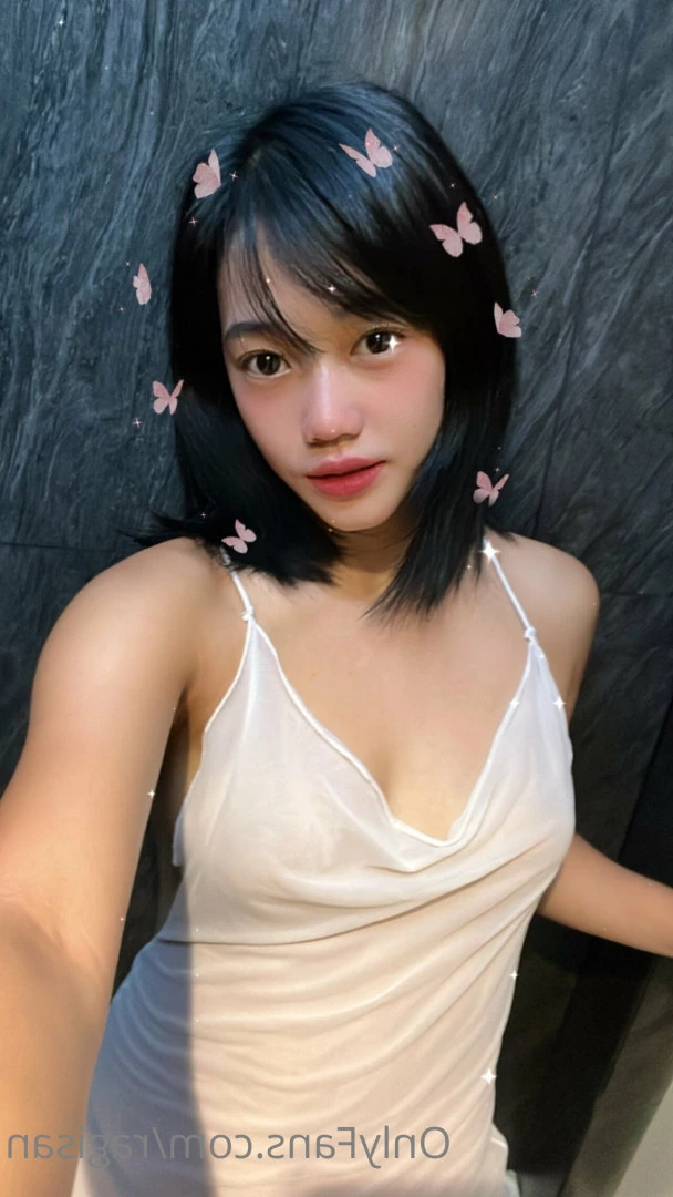 ragisan (top 6.3%) [ ragisan ] Onlyfans leaked photo 8403660 on Hotleaks.tv