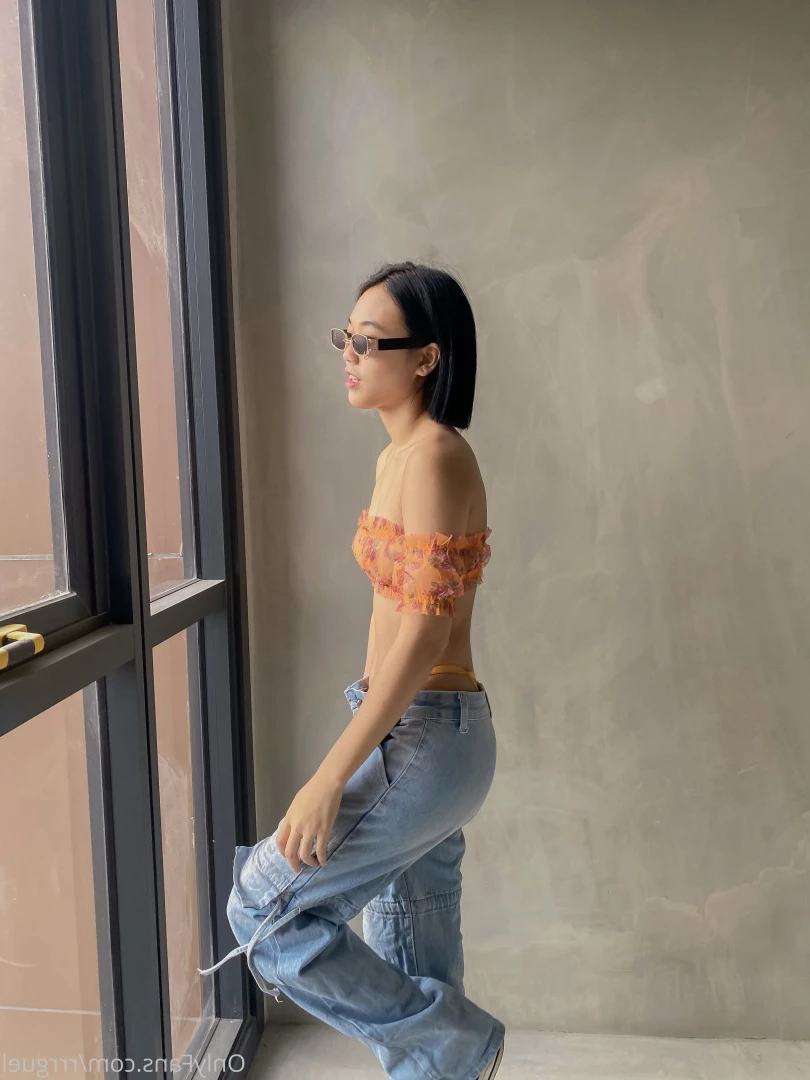 ragisan (top 6.3%) [ ragisan ] Onlyfans leaked photo 8403694 on Hotleaks.tv