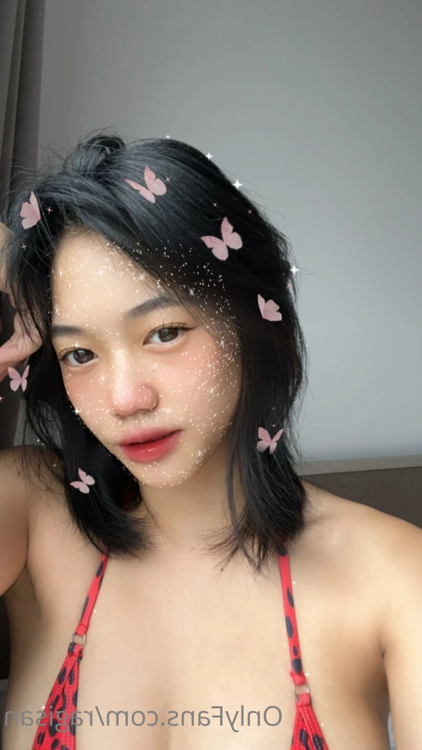 ragisan (top 6.3%) [ ragisan ] Onlyfans leaked photo 8403982 on Hotleaks.tv