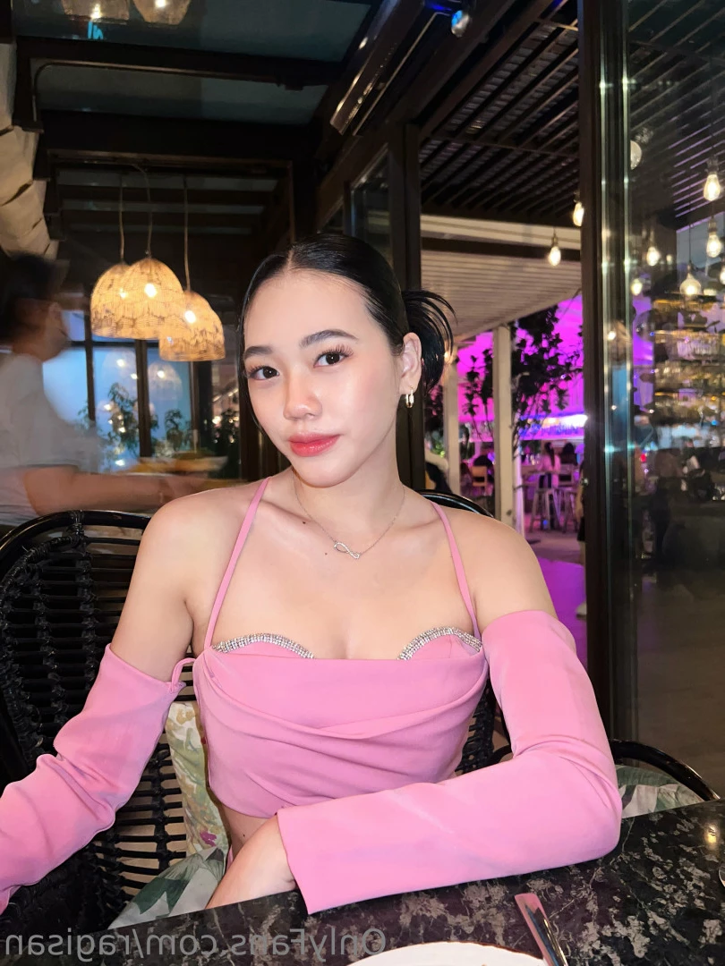 ragisan (top 6.3%) [ ragisan ] Onlyfans leaked photo 8404029 on Hotleaks.tv