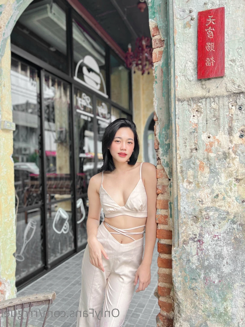 ragisan (top 6.3%) [ ragisan ] Onlyfans leaked photo 8404273 on Hotleaks.tv