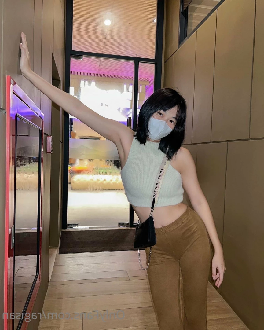 ragisan (top 6.3%) [ ragisan ] Onlyfans leaked photo 8404326 on Hotleaks.tv