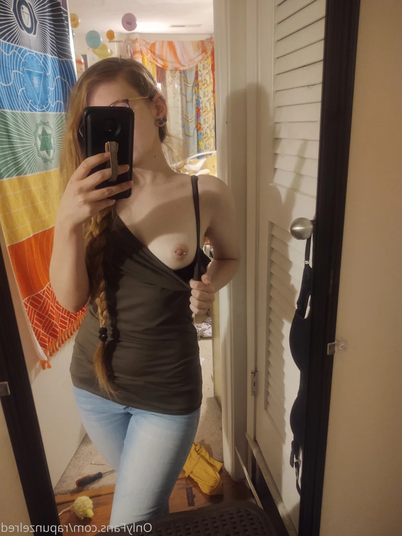 Misty [ rapunzelred ] Onlyfans leaked photo 8416035 on Hotleaks.tv