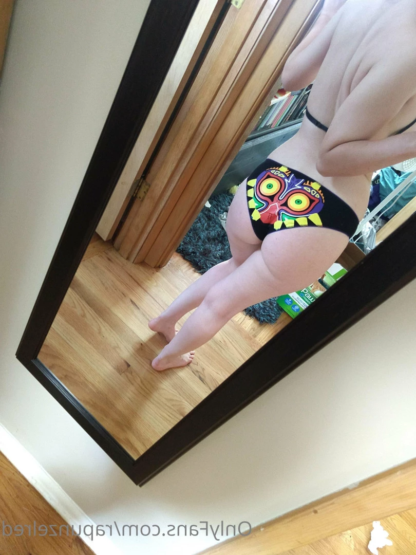 Misty [ rapunzelred ] Onlyfans leaked photo 8416043 on Hotleaks.tv