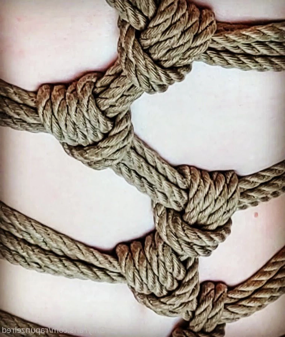 Misty [ rapunzelred ] Onlyfans leaked photo 8416246 on Hotleaks.tv