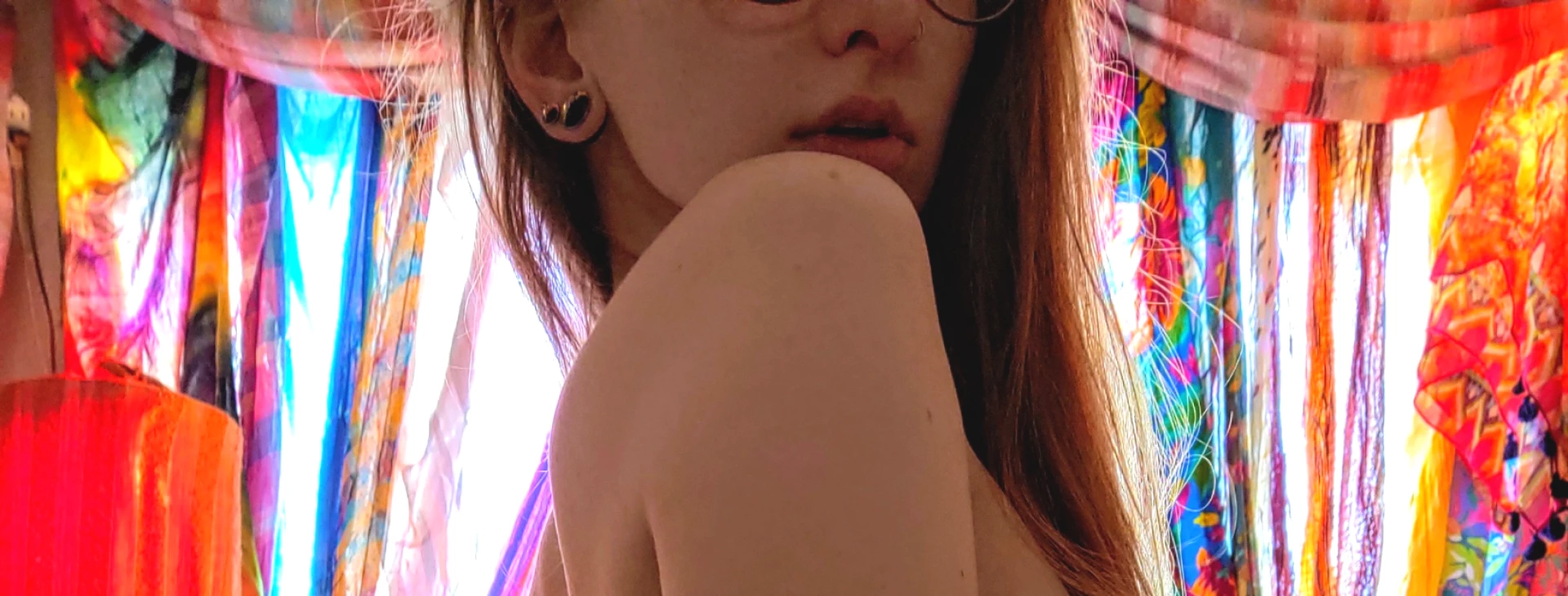 Misty [ rapunzelred ] Onlyfans leaked photo 8416325 on Hotleaks.tv