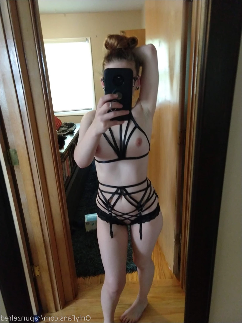 Misty [ rapunzelred ] Onlyfans leaked photo 8416379 on Hotleaks.tv