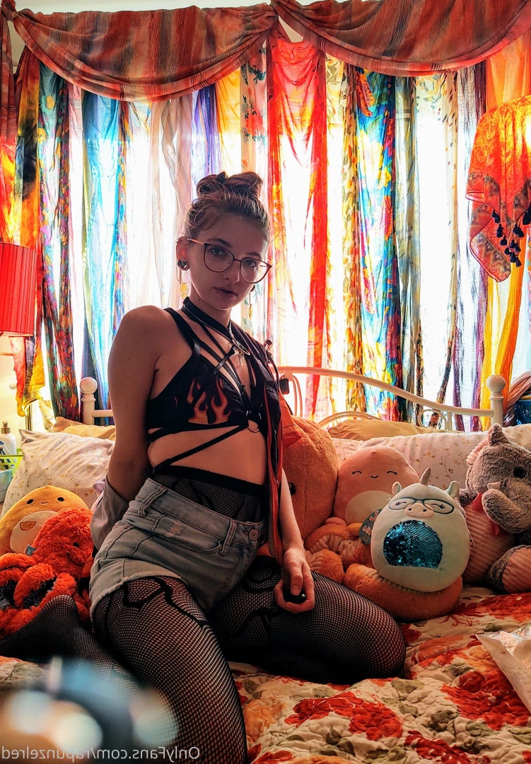 Misty [ rapunzelred ] Onlyfans leaked photo 8417232 on Hotleaks.tv