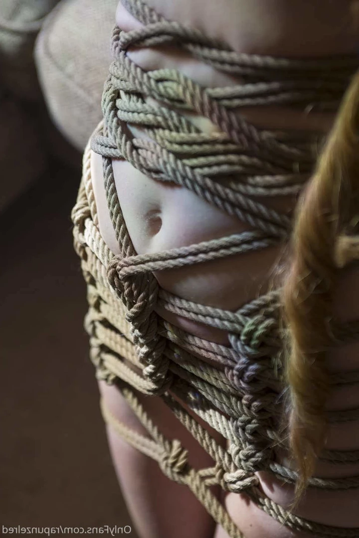 Misty [ rapunzelred ] Onlyfans leaked photo 8417287 on Hotleaks.tv