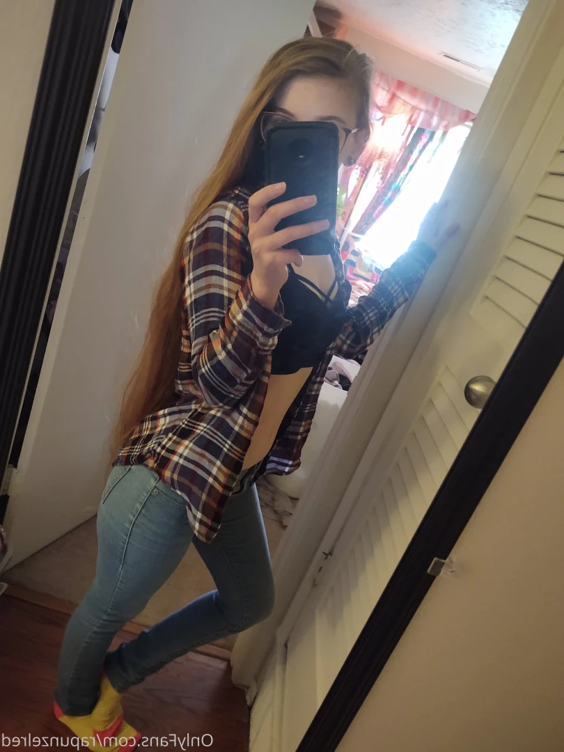 Misty [ rapunzelred ] Onlyfans leaked photo 8417453 on Hotleaks.tv