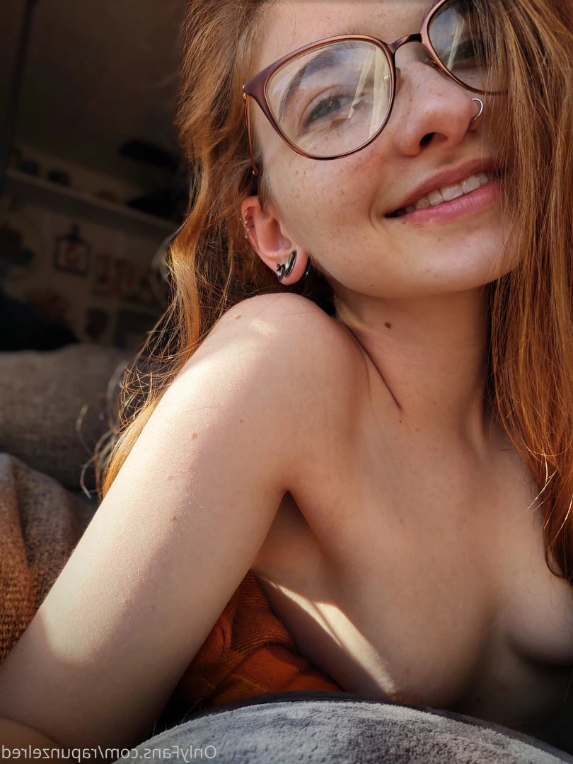 Misty [ rapunzelred ] Onlyfans leaked photo 8417681 on Hotleaks.tv