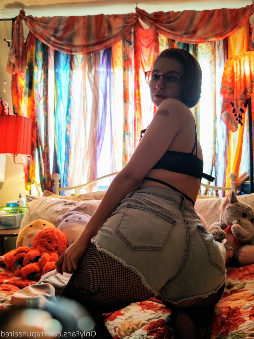 Misty [ rapunzelred ] Onlyfans leaked photo 8417721 on Hotleaks.tv
