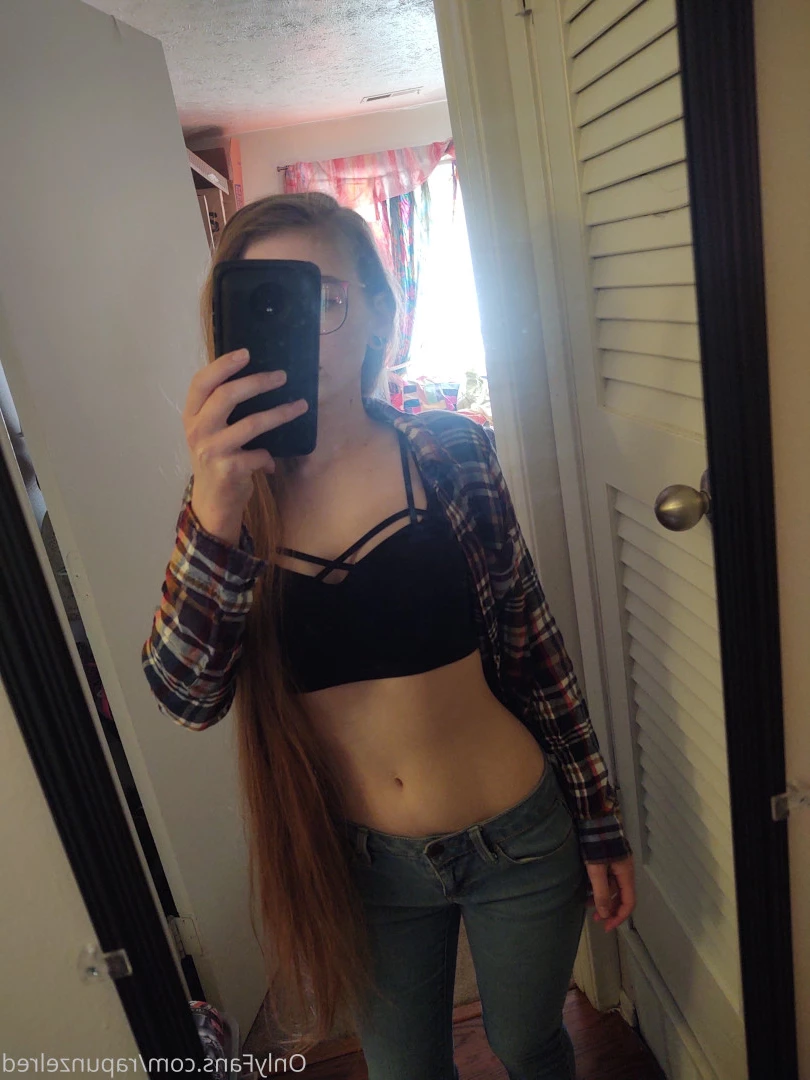 Misty [ rapunzelred ] Onlyfans leaked photo 8418061 on Hotleaks.tv