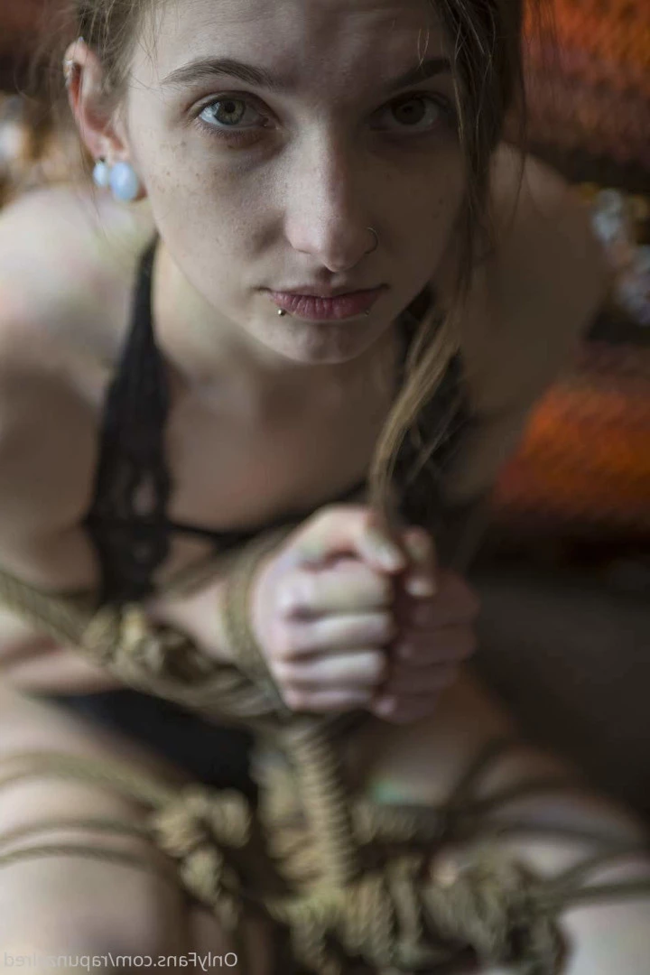 Misty [ rapunzelred ] Onlyfans leaked photo 8418314 on Hotleaks.tv