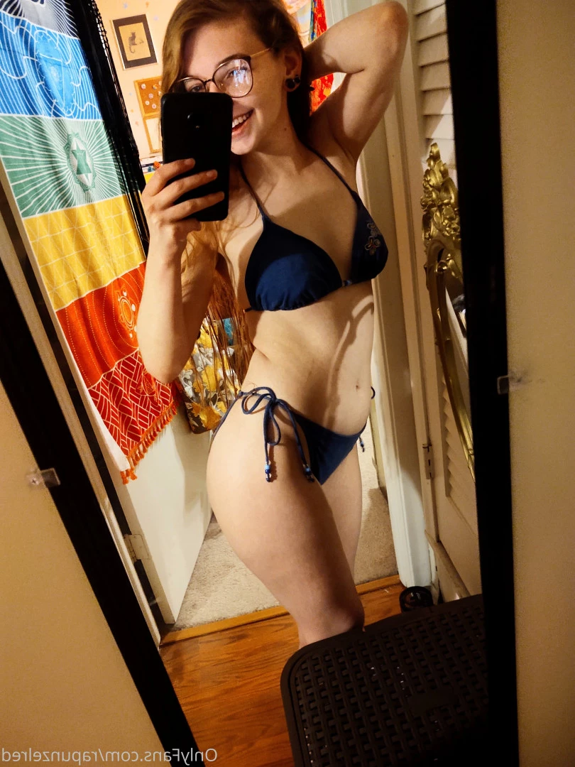 Misty [ rapunzelred ] Onlyfans leaked photo 8418482 on Hotleaks.tv