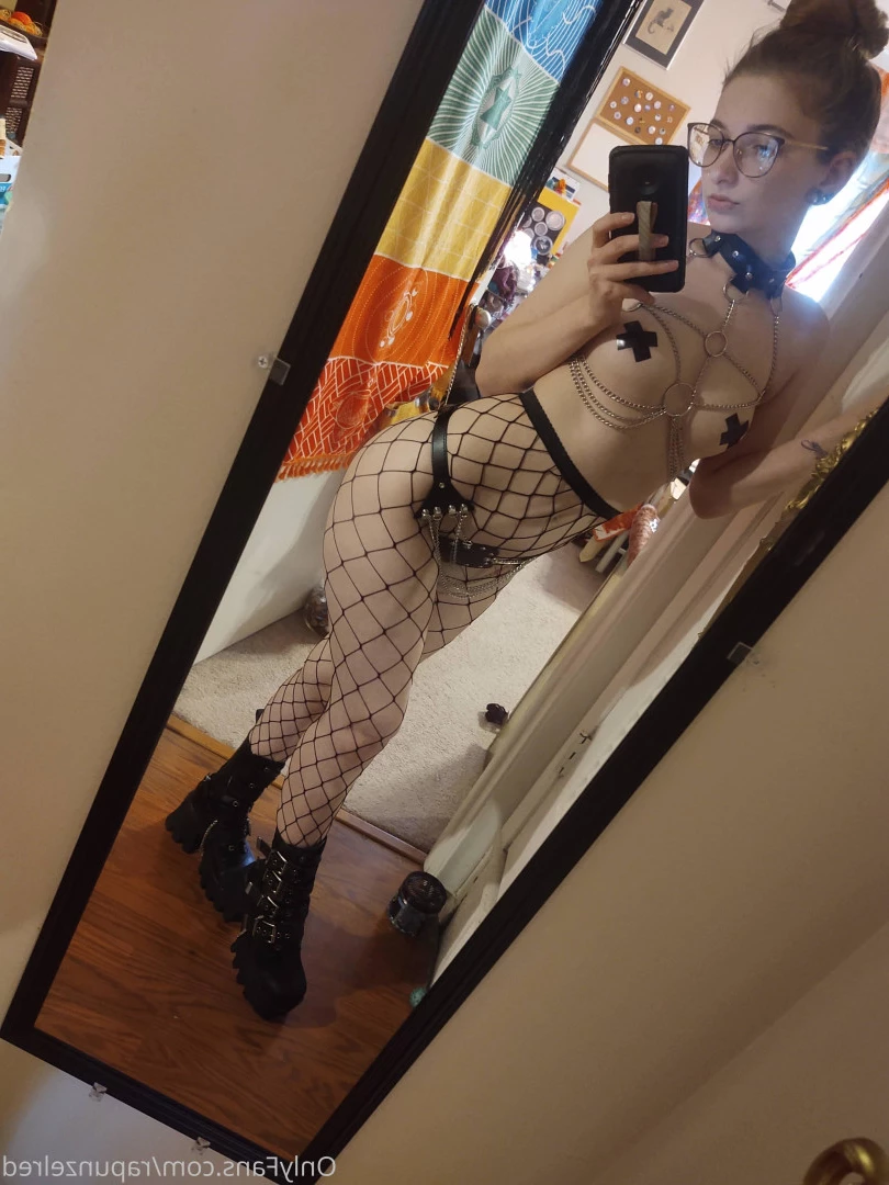 Misty [ rapunzelred ] Onlyfans leaked photo 8419043 on Hotleaks.tv