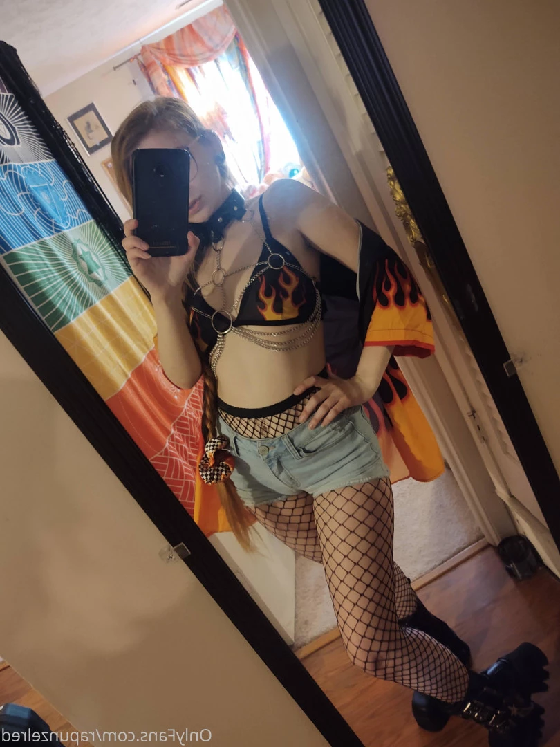 Misty [ rapunzelred ] Onlyfans leaked photo 8419315 on Hotleaks.tv