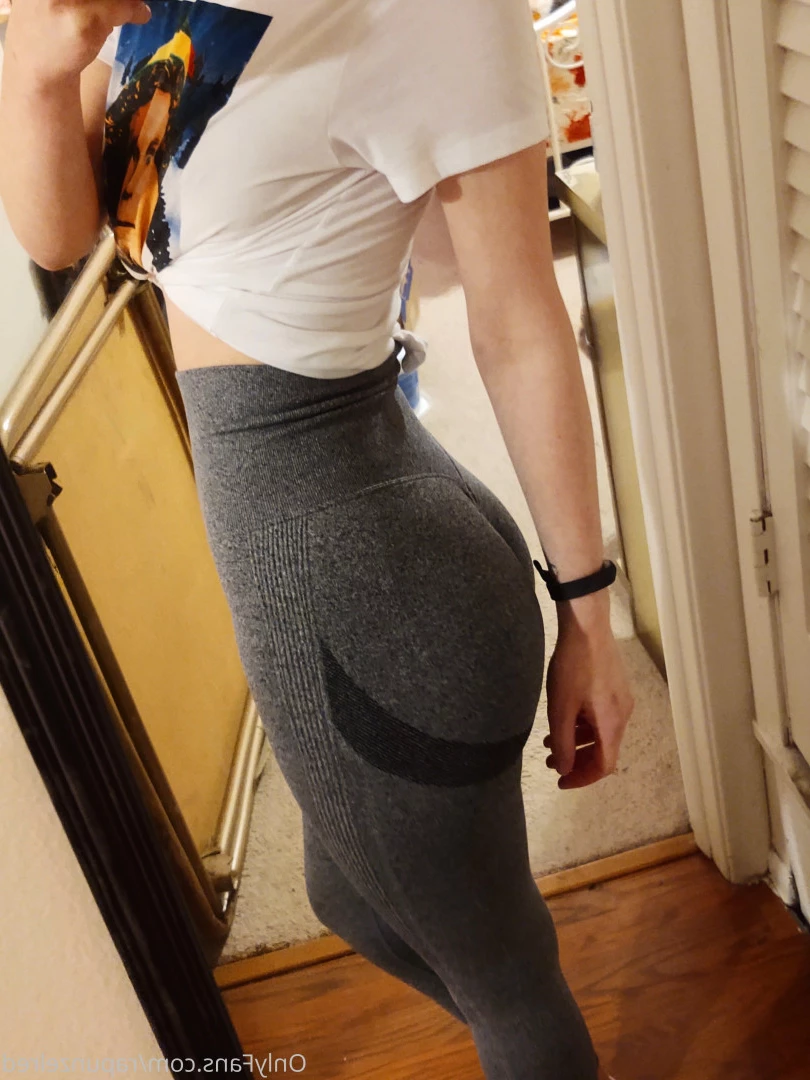 Misty [ rapunzelred ] Onlyfans leaked photo 8419333 on Hotleaks.tv