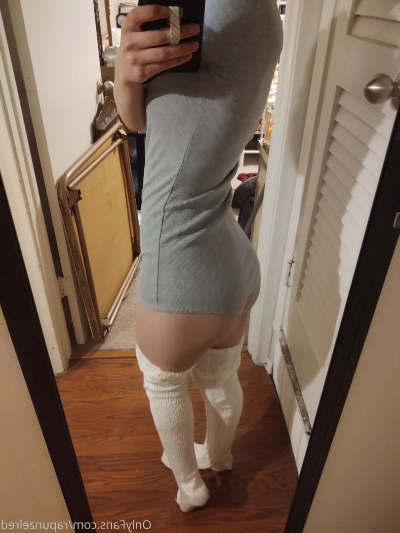 Misty [ rapunzelred ] Onlyfans leaked photo 8419648 on Hotleaks.tv