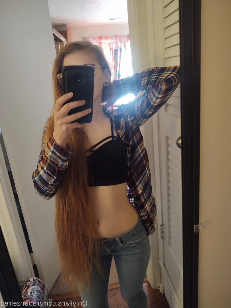 Misty [ rapunzelred ] Onlyfans leaked photo 8419842 on Hotleaks.tv