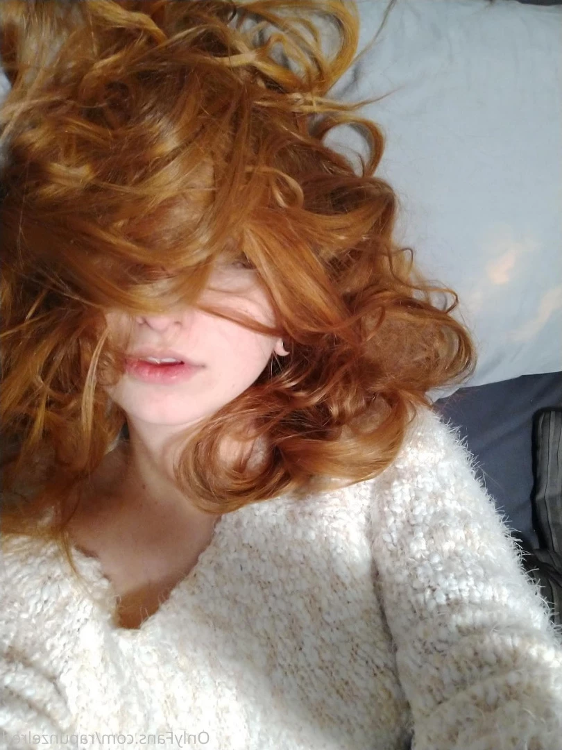 Misty [ rapunzelred ] Onlyfans leaked photo 8420656 on Hotleaks.tv