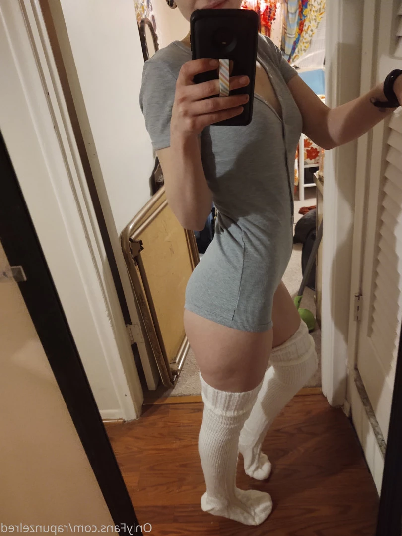 Misty [ rapunzelred ] Onlyfans leaked photo 8421446 on Hotleaks.tv