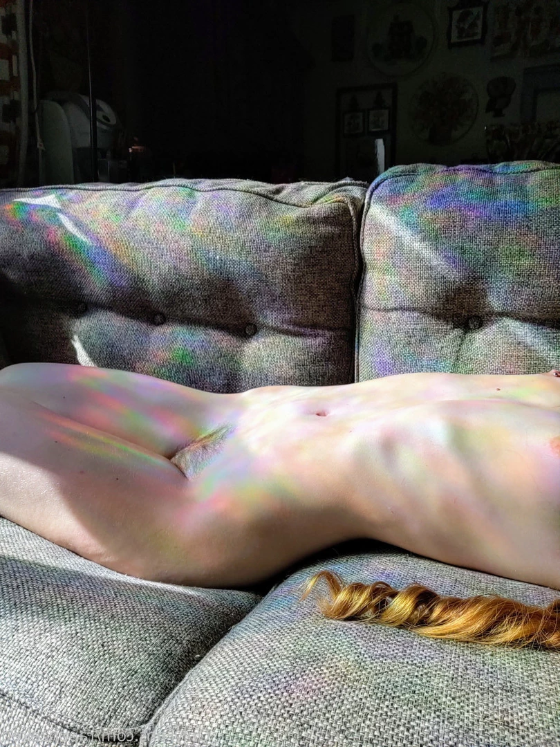 Misty [ rapunzelred ] Onlyfans leaked photo 8422775 on Hotleaks.tv